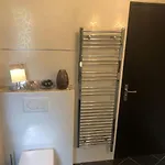 Hyper Centre - Balcon / Parking Διαμέρισμα *