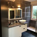 Διαμέρισμα Hyper Centre - Balcon / Parking