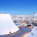 Hyper Centre - Balcon / Parking Διαμέρισμα