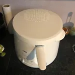 Hyper Centre - Balcon / Parking Διαμέρισμα Χάβρη