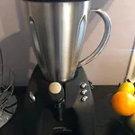 Hyper Centre - Balcon / Parking Χάβρη