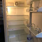 Διαμέρισμα Hyper Centre - Balcon / Parking