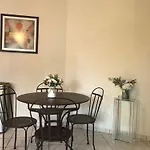 Διαμέρισμα Hyper Centre - Balcon / Parking *