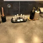 Διαμέρισμα Hyper Centre - Balcon / Parking