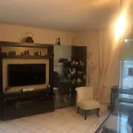 Διαμέρισμα Hyper Centre - Balcon / Parking Χάβρη