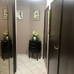 Διαμέρισμα Hyper Centre - Balcon / Parking Χάβρη