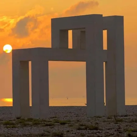 Апартаменты Hyper Centre - Balcon / Parking *