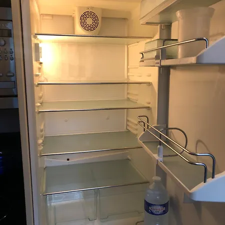 Апартаменты Hyper Centre - Balcon / Parking