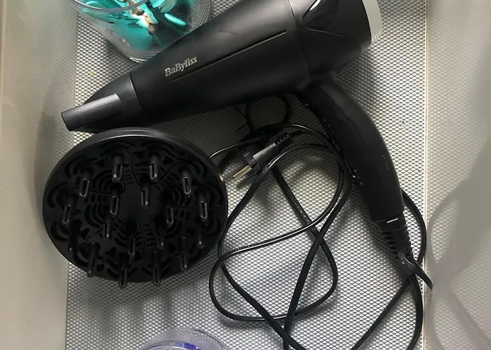 Lägenhet Hyper Centre - Balcon / Parking