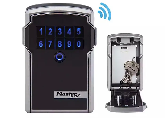 Hyper Centre - Balcon / Parking *